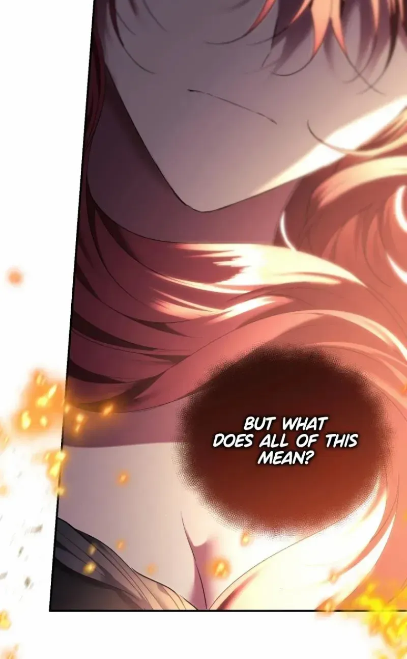 Resetting Lady Chapter 82 page 90 - 