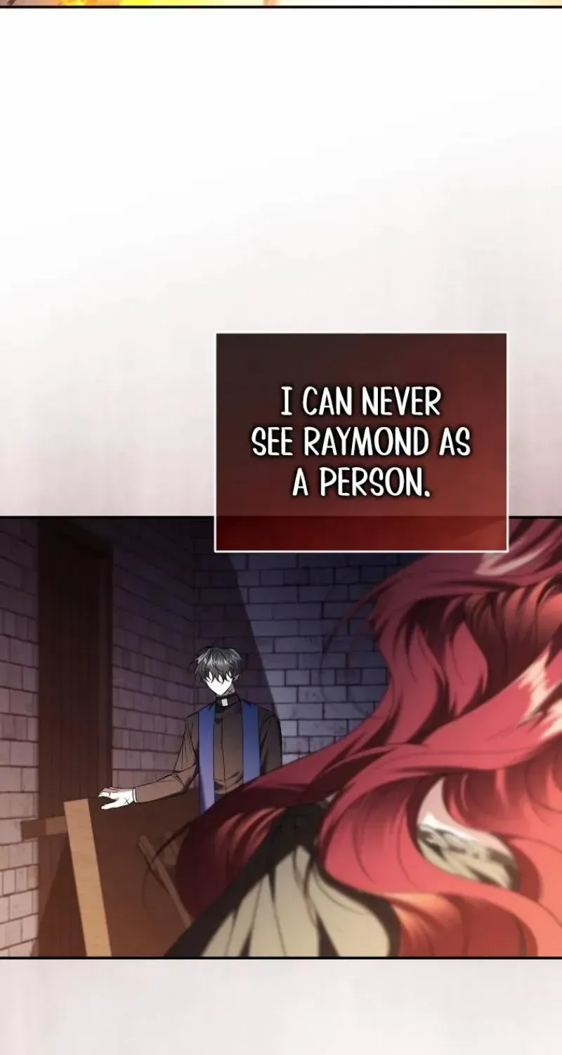 Resetting Lady Chapter 82 page 97 - 