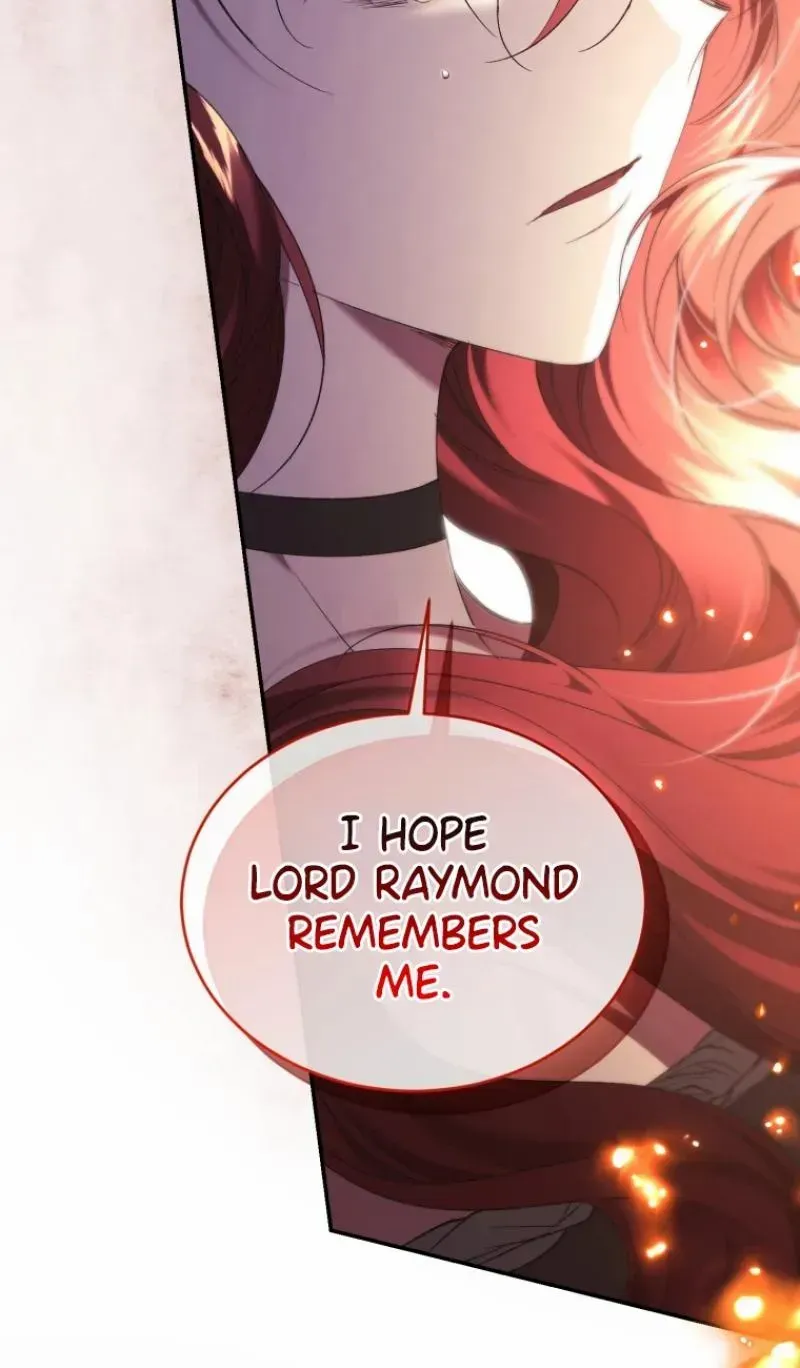 Resetting Lady Chapter 82 page 100 - 