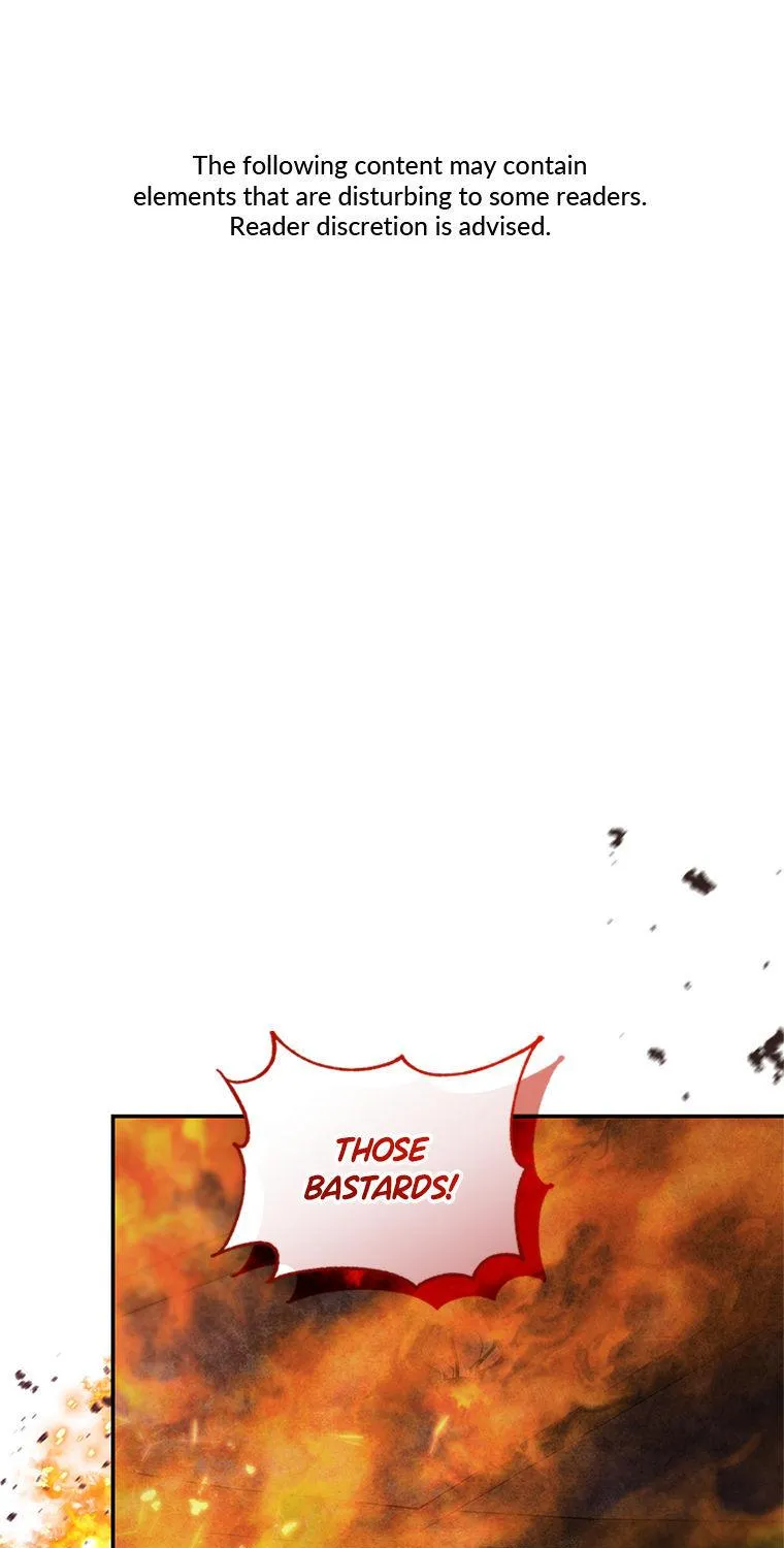 Resetting Lady Chapter 83 page 2 - 
