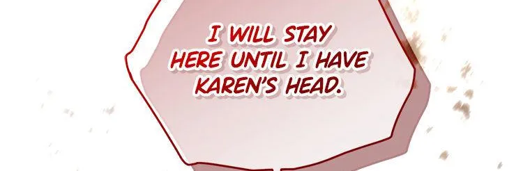 Resetting Lady Chapter 83 page 11 - 