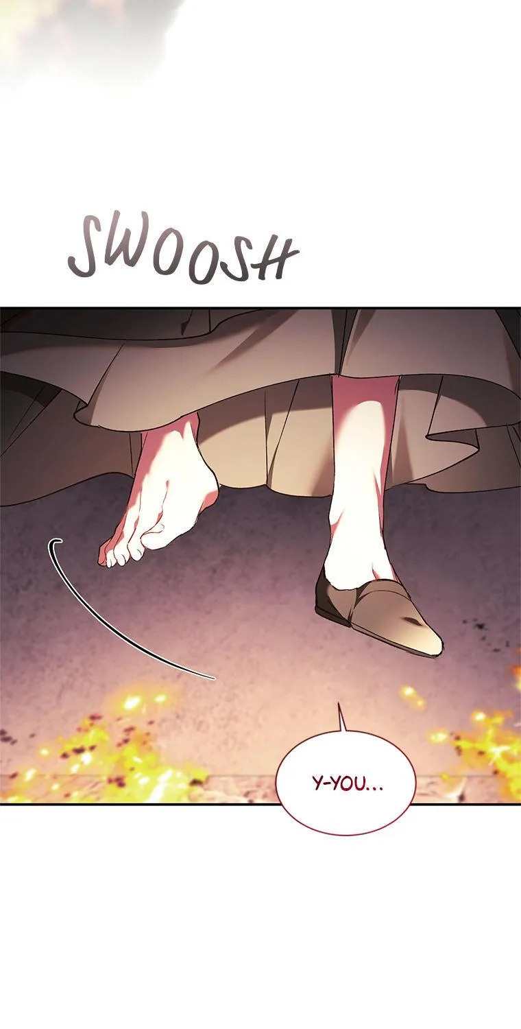 Resetting Lady Chapter 83 page 102 - 