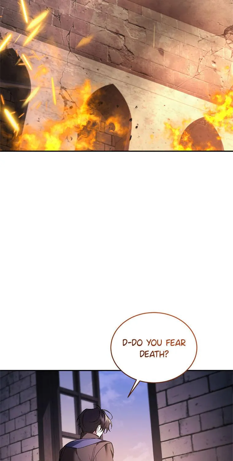 Resetting Lady Chapter 83 page 106 - 