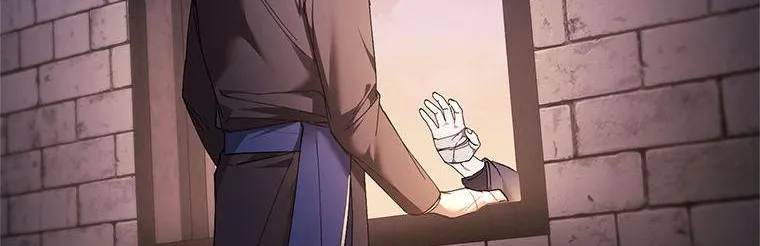 Resetting Lady Chapter 83 page 107 - 
