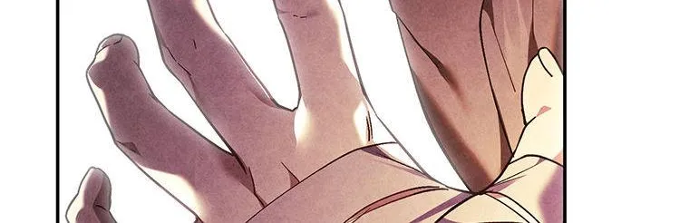 Resetting Lady Chapter 83 page 109 - 