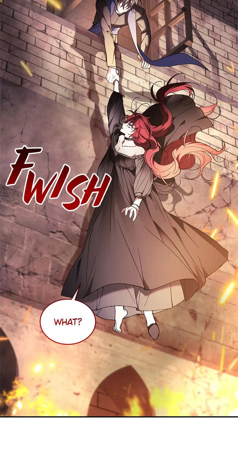 Resetting Lady Chapter 83 page 112 - 