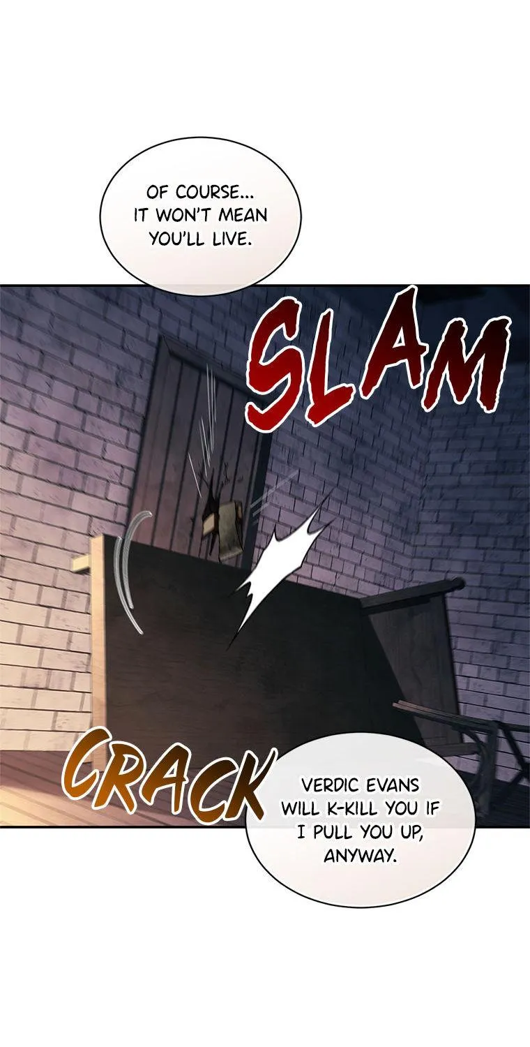 Resetting Lady Chapter 83 page 114 - 