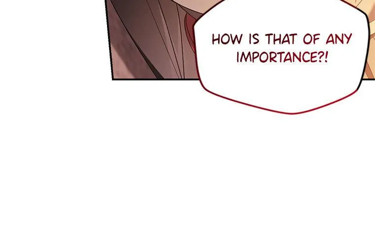 Resetting Lady Chapter 83 page 117 - 
