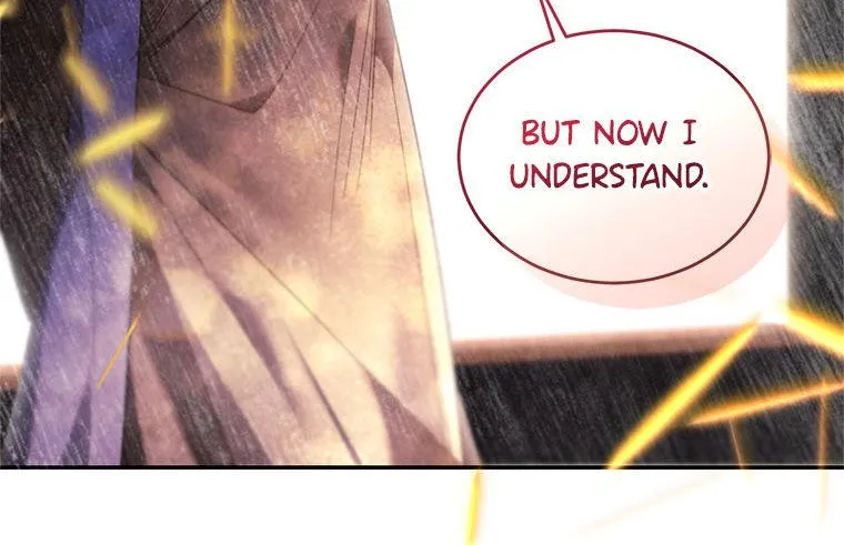 Resetting Lady Chapter 83 page 119 - 