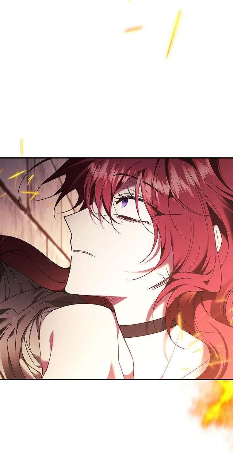 Resetting Lady Chapter 83 page 120 - 