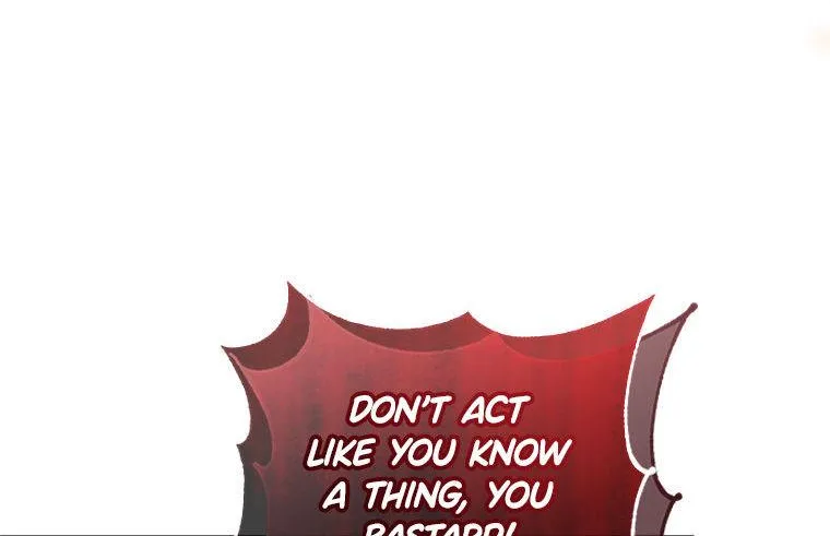 Resetting Lady Chapter 83 page 121 - 