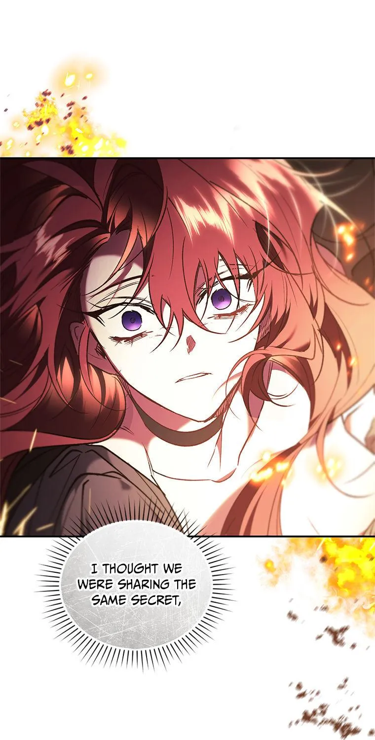 Resetting Lady Chapter 83 page 126 - 