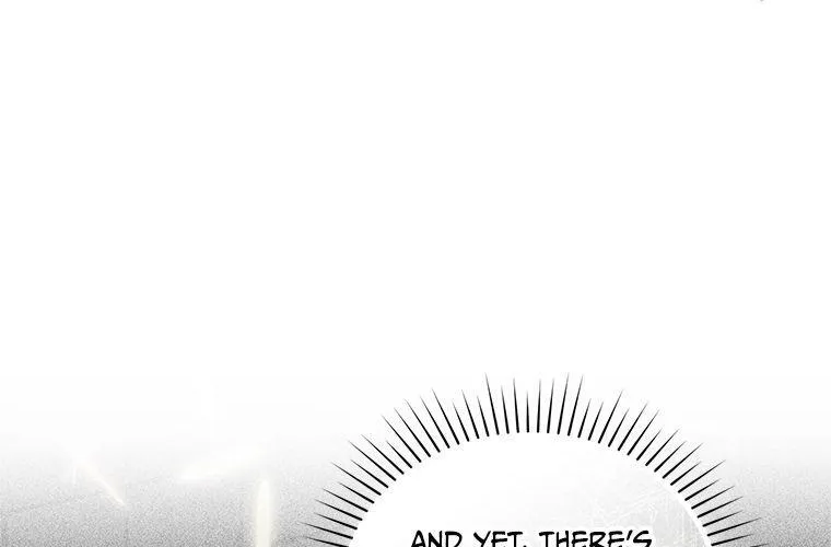 Resetting Lady Chapter 83 page 127 - 