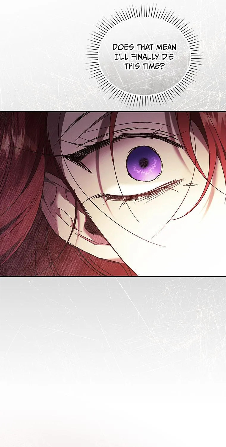 Resetting Lady Chapter 83 page 130 - 