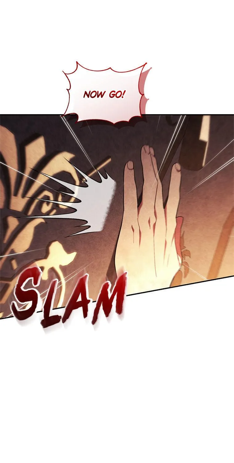 Resetting Lady Chapter 83 page 14 - 