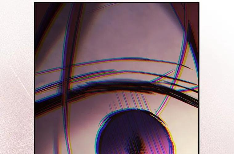 Resetting Lady Chapter 83 page 131 - 