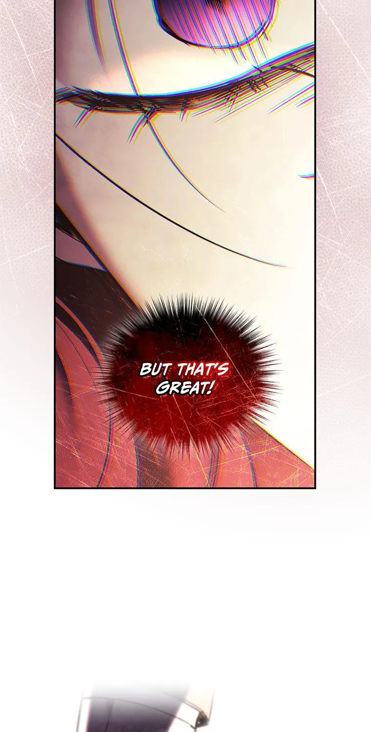 Resetting Lady Chapter 83 page 132 - 