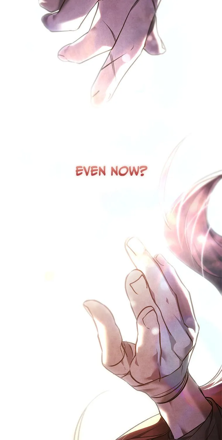Resetting Lady Chapter 83 page 134 - 