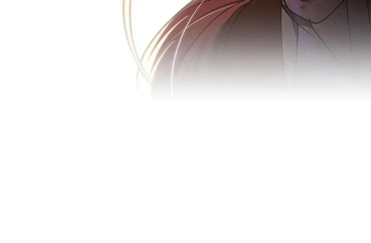 Resetting Lady Chapter 83 page 135 - 