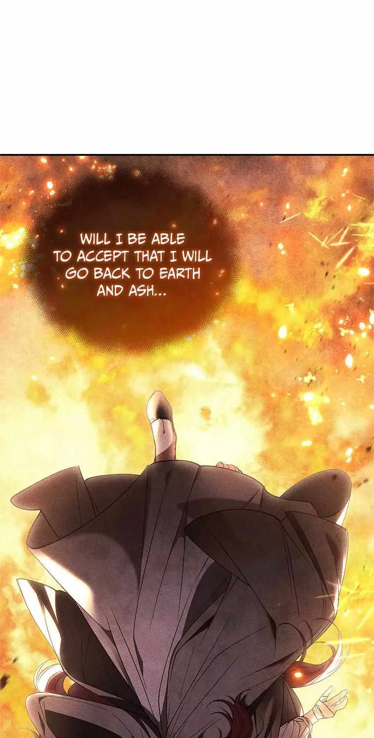 Resetting Lady Chapter 83 page 136 - 