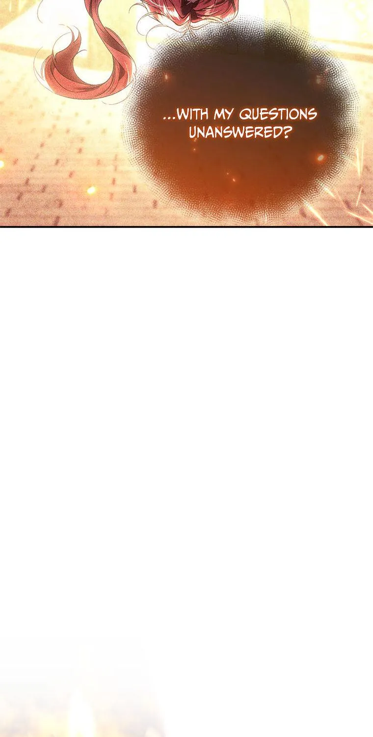 Resetting Lady Chapter 83 page 138 - 