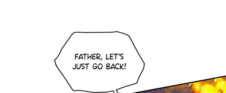 Resetting Lady Chapter 83 page 15 - 