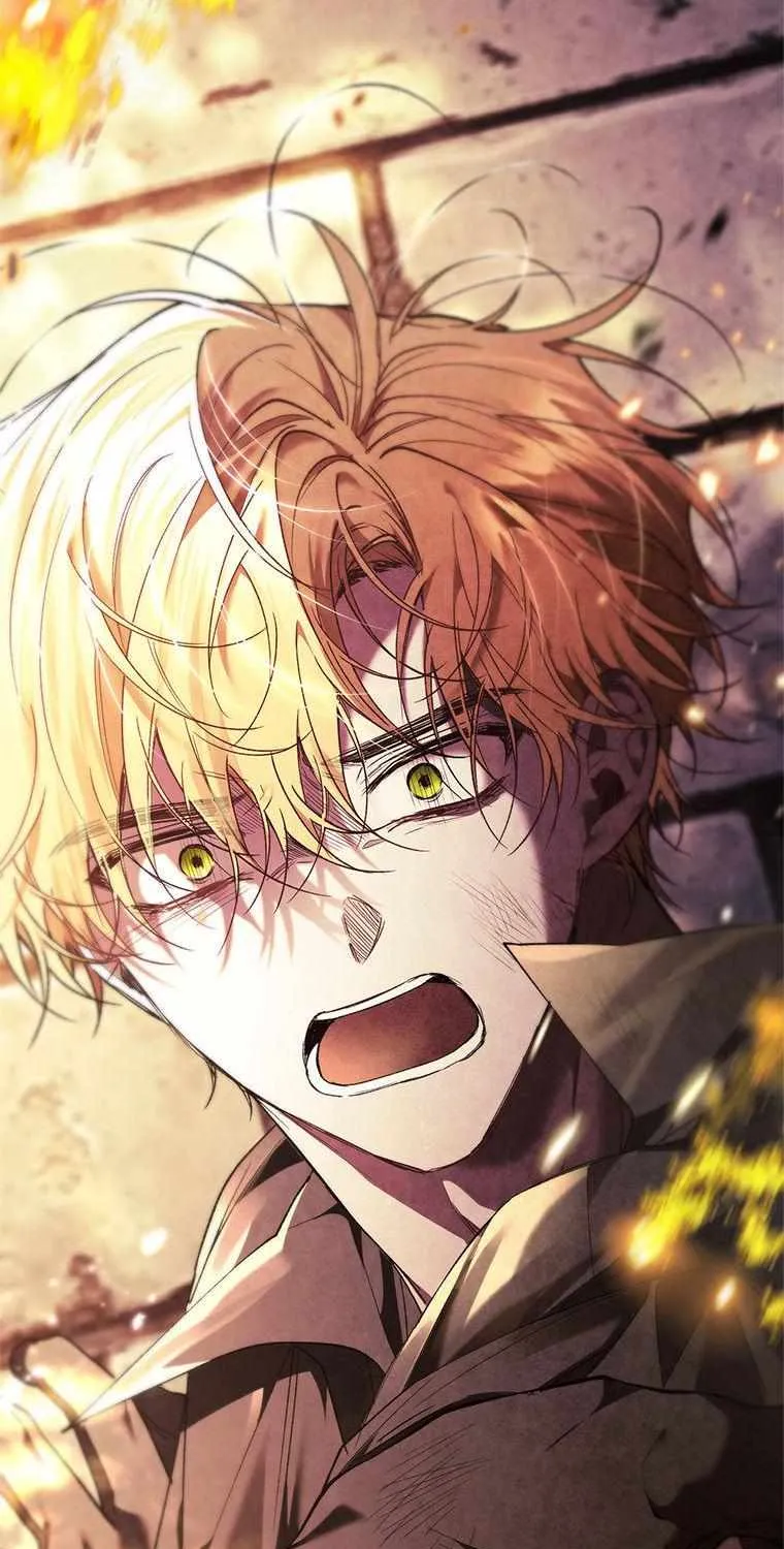 Resetting Lady Chapter 83 page 142 - 