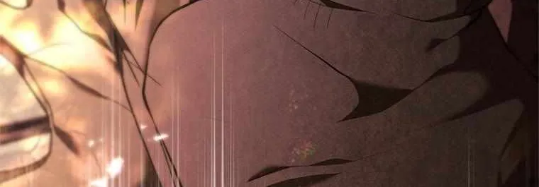 Resetting Lady Chapter 83 page 143 - 