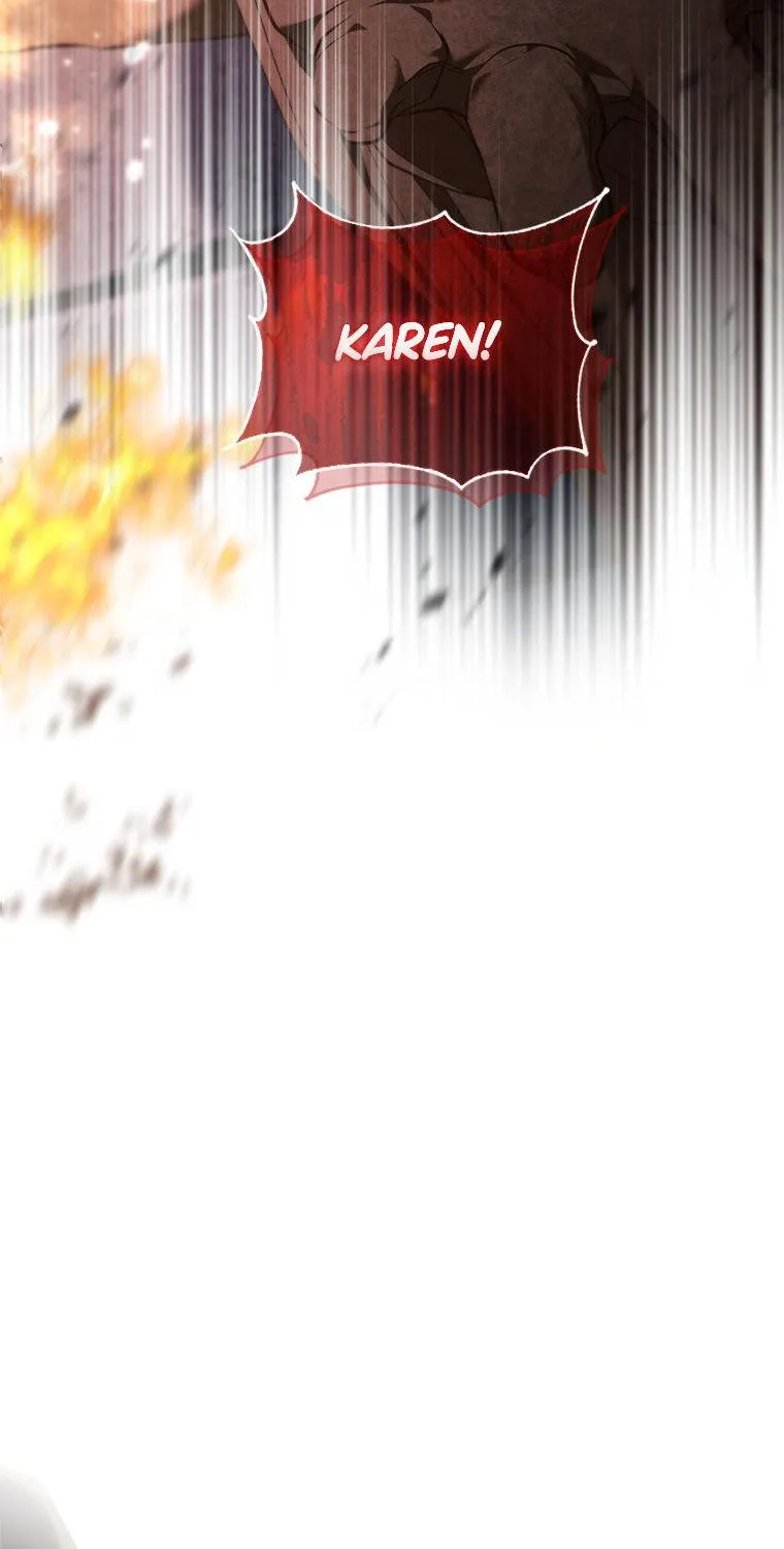 Resetting Lady Chapter 83 page 144 - 