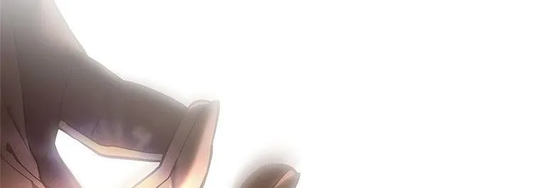Resetting Lady Chapter 83 page 145 - 