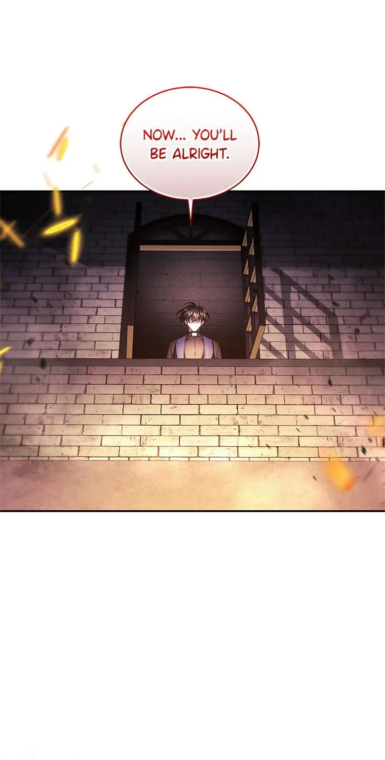 Resetting Lady Chapter 83 page 148 - 