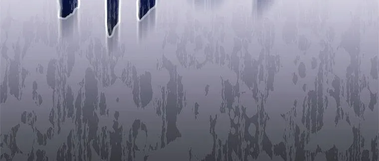 Resetting Lady Chapter 83 page 151 - 