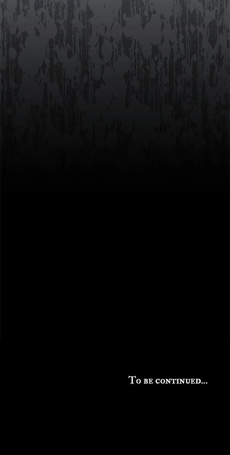 Resetting Lady Chapter 83 page 152 - 