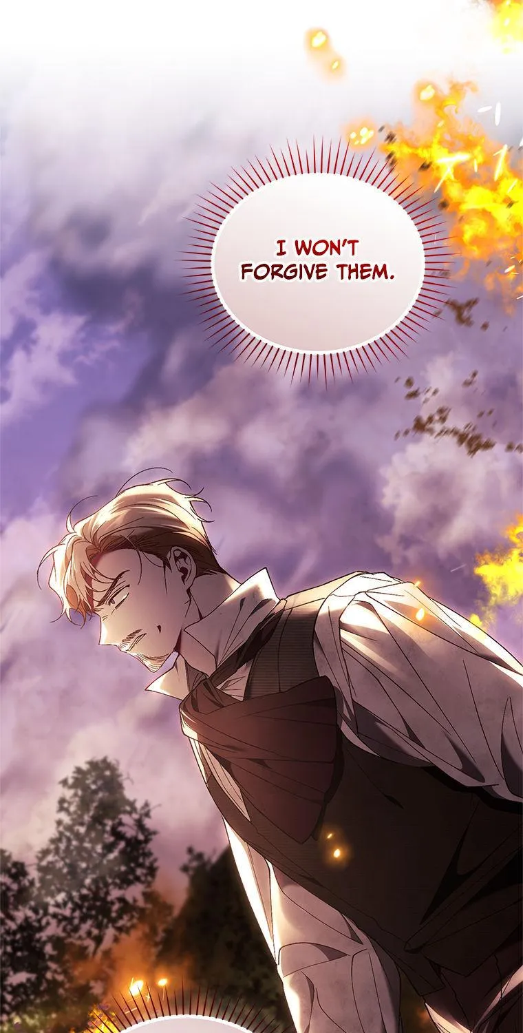 Resetting Lady Chapter 83 page 18 - 