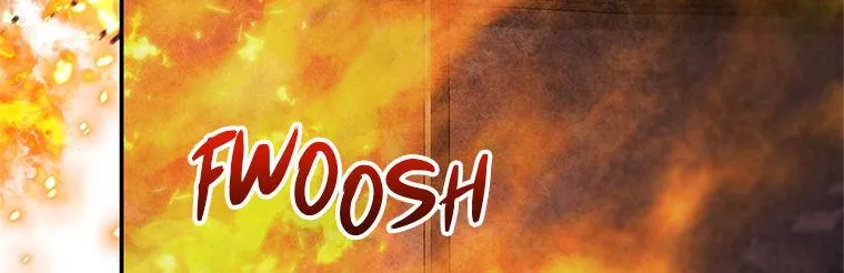 Resetting Lady Chapter 83 page 3 - 