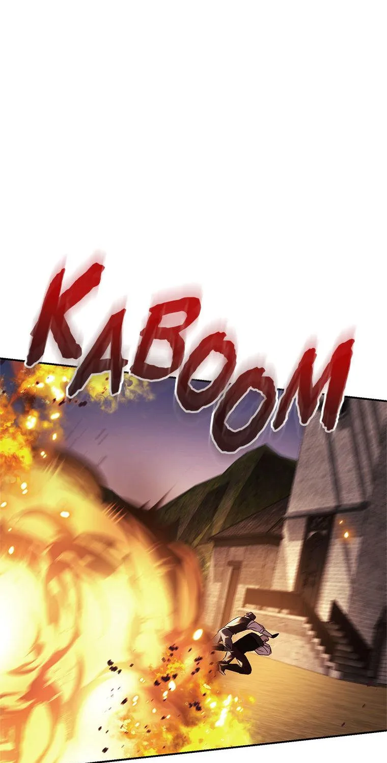 Resetting Lady Chapter 83 page 24 - 