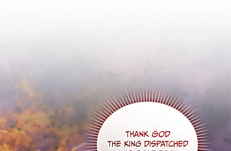 Resetting Lady Chapter 83 page 27 - 