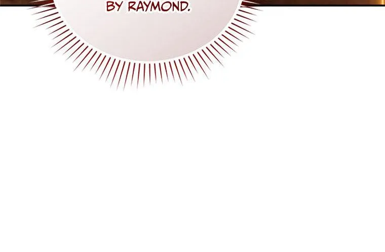 Resetting Lady Chapter 83 page 29 - 