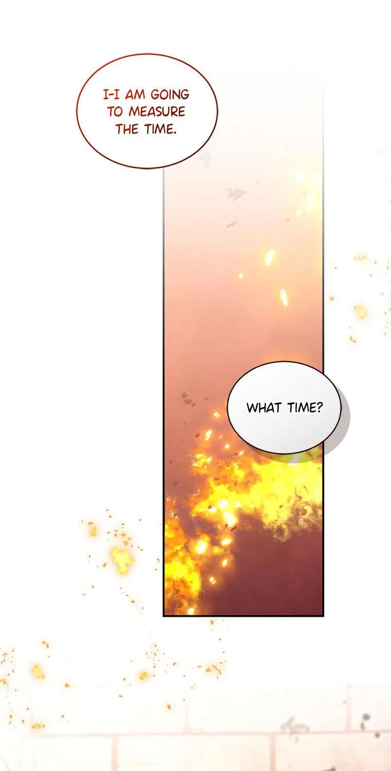 Resetting Lady Chapter 83 page 36 - 