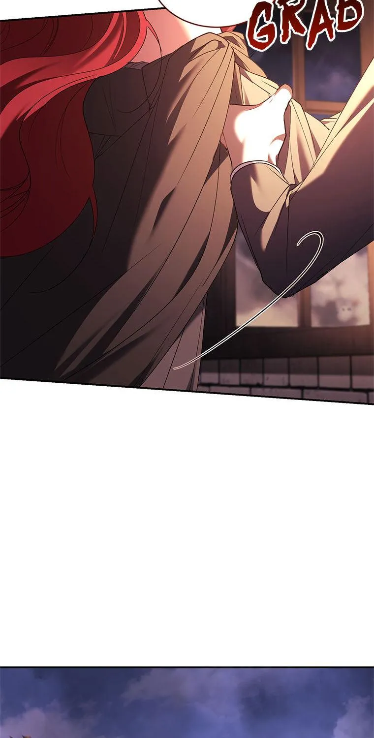 Resetting Lady Chapter 83 page 42 - 