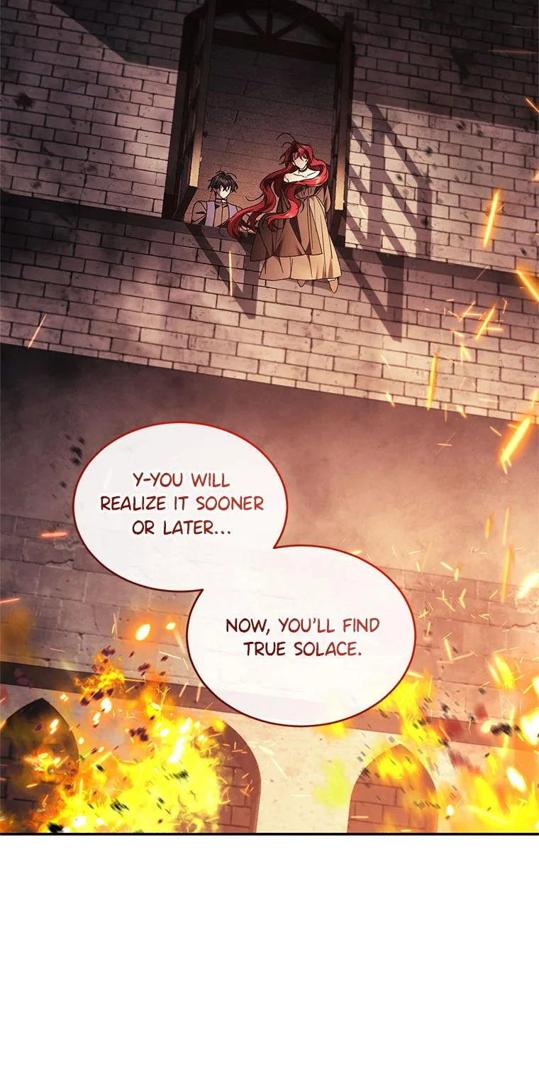 Resetting Lady Chapter 83 page 44 - 