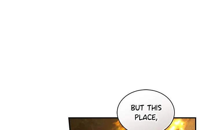 Resetting Lady Chapter 83 page 45 - 