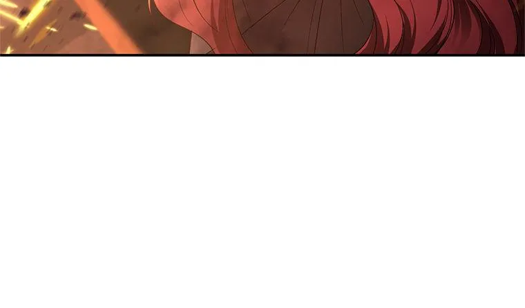 Resetting Lady Chapter 83 page 49 - 