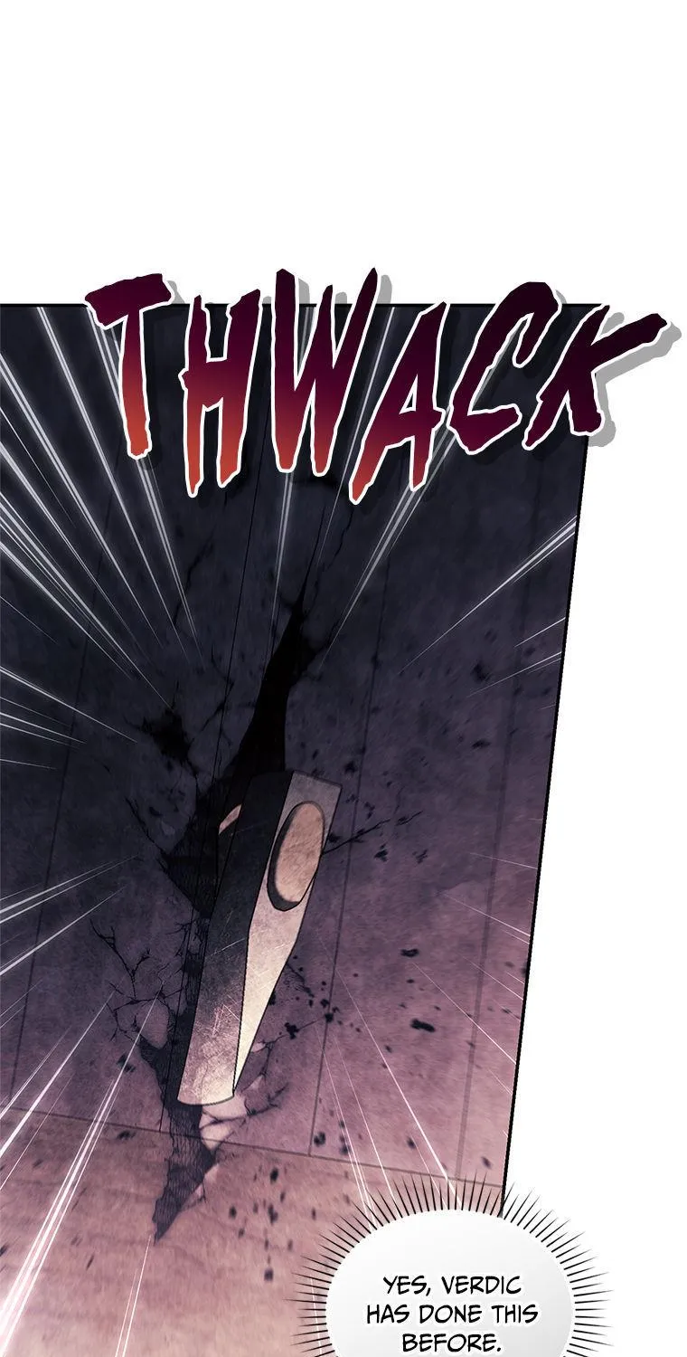 Resetting Lady Chapter 83 page 50 - 
