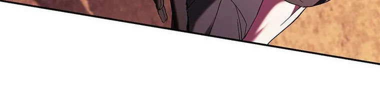 Resetting Lady Chapter 83 page 53 - 