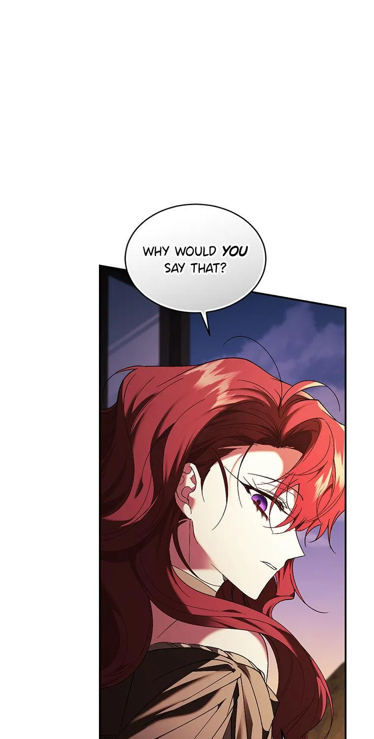 Resetting Lady Chapter 83 page 54 - 