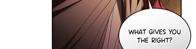 Resetting Lady Chapter 83 page 55 - 