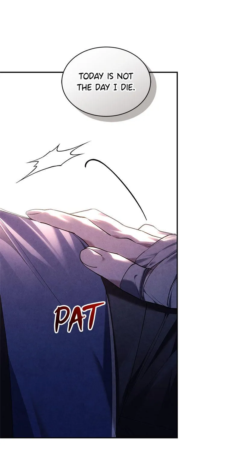 Resetting Lady Chapter 83 page 60 - 