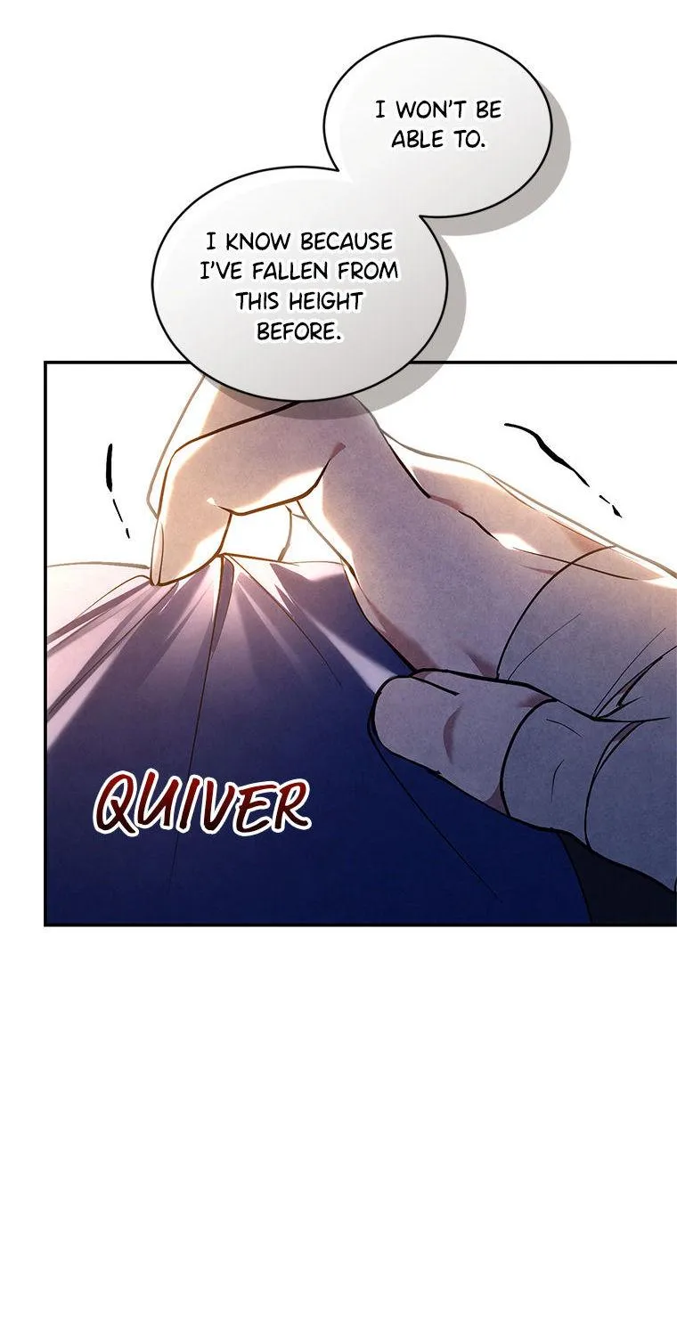 Resetting Lady Chapter 83 page 62 - 