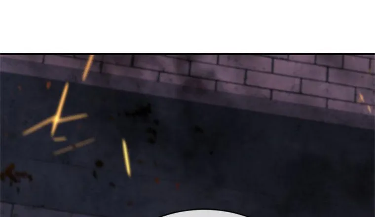 Resetting Lady Chapter 83 page 63 - 